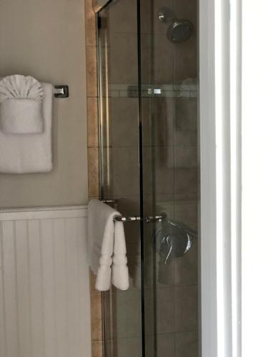 Bagno di L'Habitation Guesthouse- Adult Exclusive