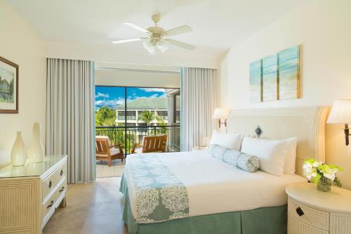 Gallery image of The Sands at Grace Bay in Grace Bay