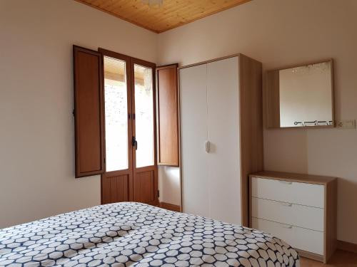 Gallery image of Casa García in Allariz