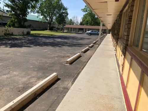 Grand Motel – Photos 3