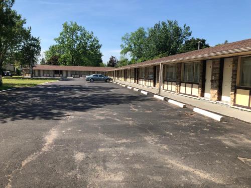 Grand Motel – Photos 4
