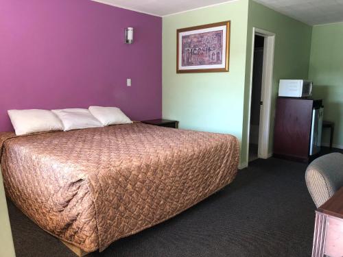 Grand Motel – Photos 2