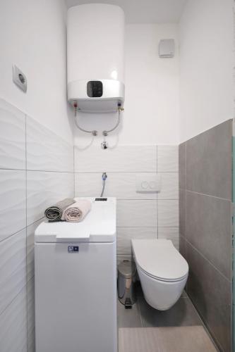 Apartment Mini