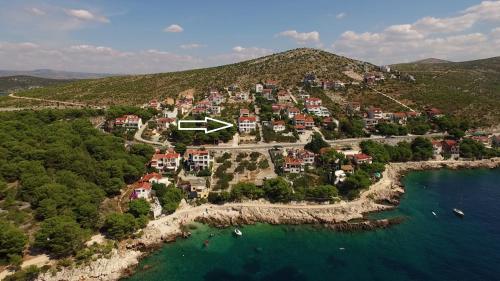 Apartmani Šipić , Bilo - Primošten