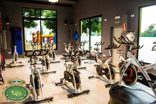 Bonito apartamento en Nueva Andalucia