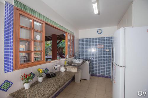 Gallery image of Praia do Forte Hostel in Praia do Forte