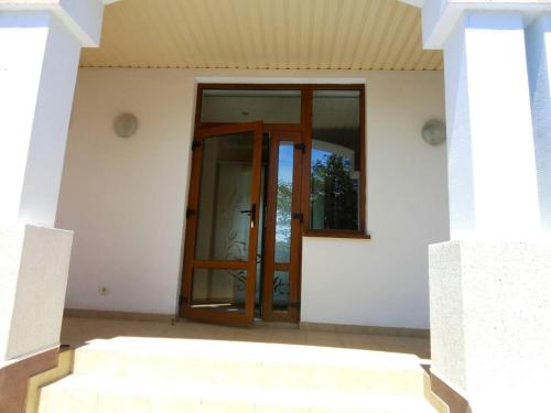 Gallery image of Hotel Aquarius in Chornomorsk