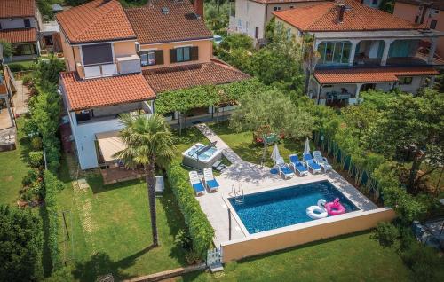 Villa Lukas