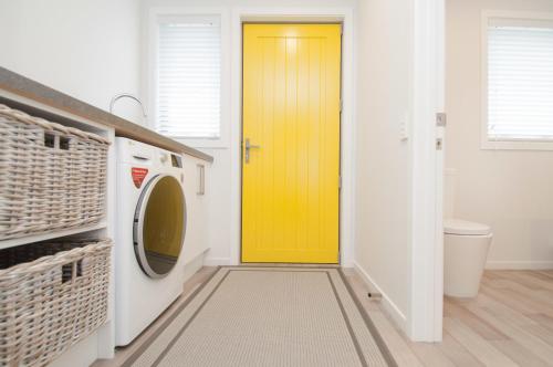 Φωτογραφία από το άλμπουμ του Luxury Rata Apartment - B σε Twizel