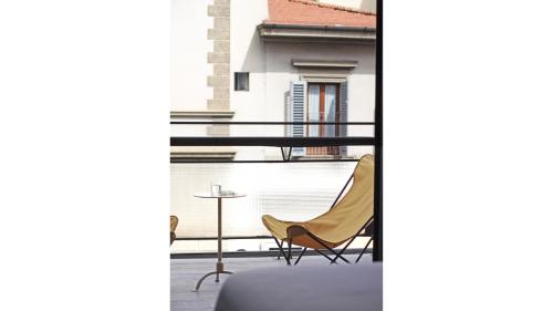 c-hotels Joy photo 14
