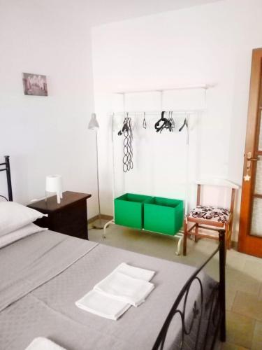 Foto Villa Gardenia 2