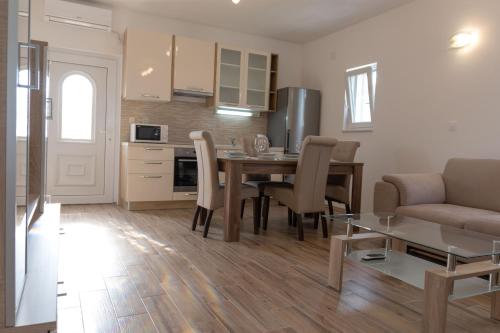 Apartman Kuzmanic