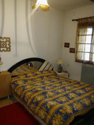 Villa Esmeralda