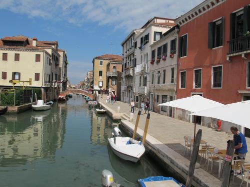Antica Raffineria photo 16
