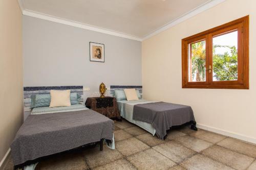 Gallery image of Sa Volta Nova in Porreres