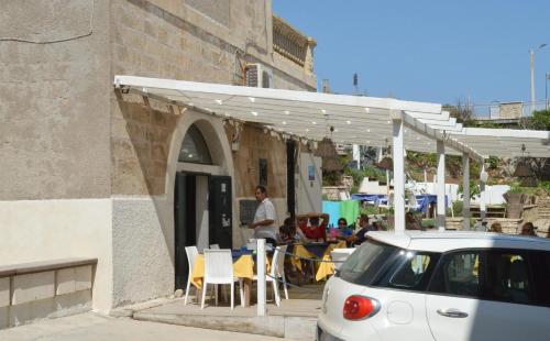 Φωτογραφία από το άλμπουμ του Dimora del Marinaio σε Leuca