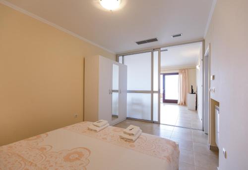 Imagen de la galería de Oliva Apartments Lozica, en Dubrovnik