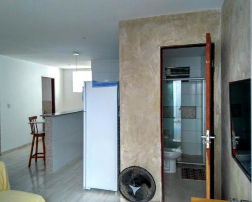 Foto da galeria de Residencial 791 em Maceió