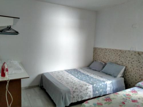 Foto da galeria de Residencial 791 em Maceió