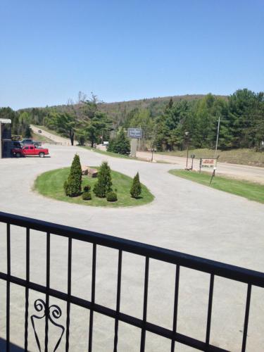 Gallery image of Bancroft Inn & Suites in Bancroft