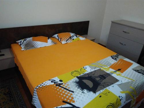 Gallery image of Dom Eli in Pomorie