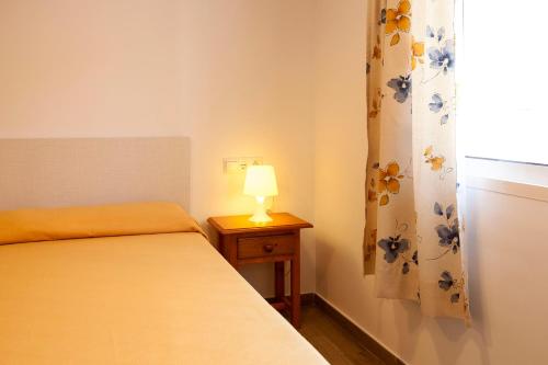 Serramar, Benalmádena – Updated 2022 Prices