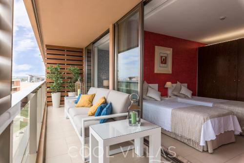 Ocean's Nest - walking distance to beach