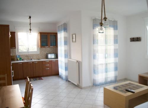 Φωτογραφία από το άλμπουμ του Naxos olive & home στις Εγκαρές