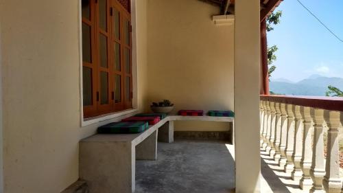 The Pepper Cottage – Photos 3