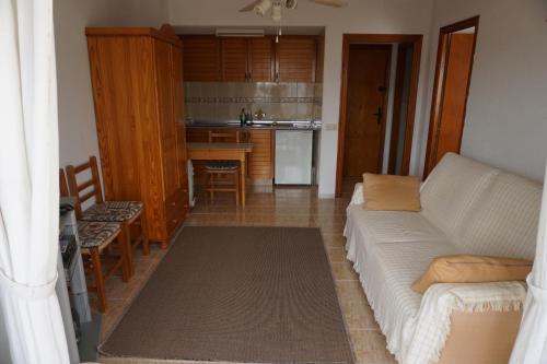 Apartamentos Mar Azul (Spanje Torrevieja) - Booking.com