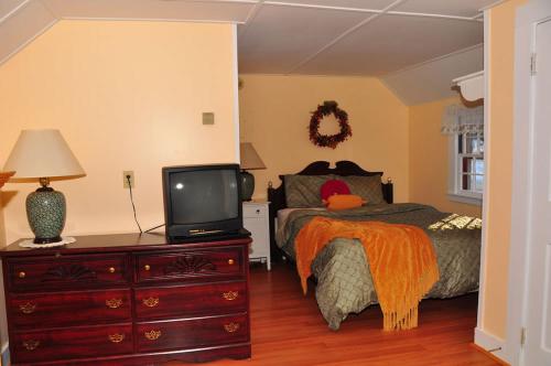 Bartlett Inn – Photos 3