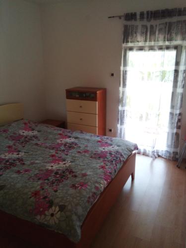 Apartment Melani