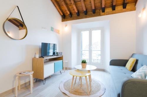 Hola Málaga Catedral