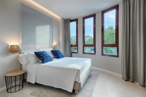 Opera House Valencia B&B, Valencia – Precios actualizados 2023