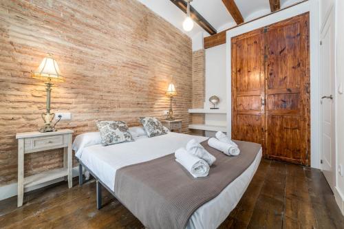 My Loft 4 You Ruzafa Style II