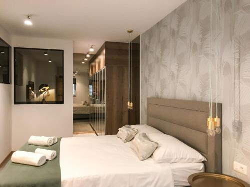 Apartments Melanie Hvar – Photos 2