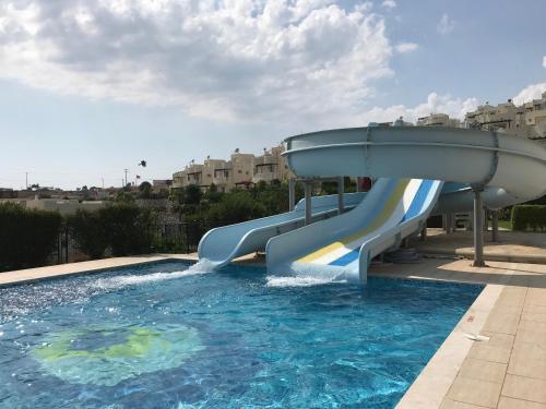 Bodrum Turquoise Homes – Photos 5