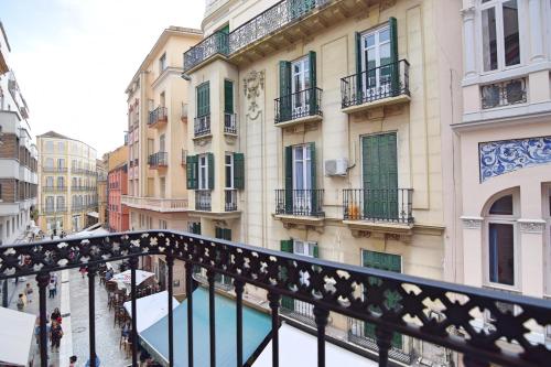 BRUNO´S HOME (OLD TOWN)