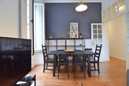 BRUNO´S HOME (OLD TOWN)