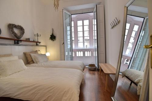 BRUNO´S HOME (OLD TOWN)