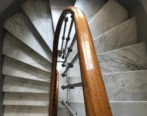 Apartments Monaco photo 44