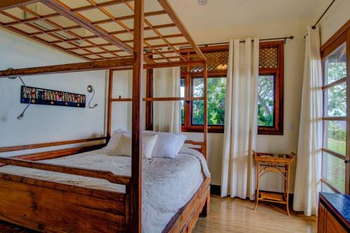 Gallery image of Ho'oilo House in Lahaina