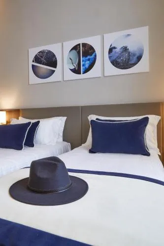Messori Suites photo 4