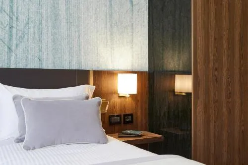 Messori Suites photo 7