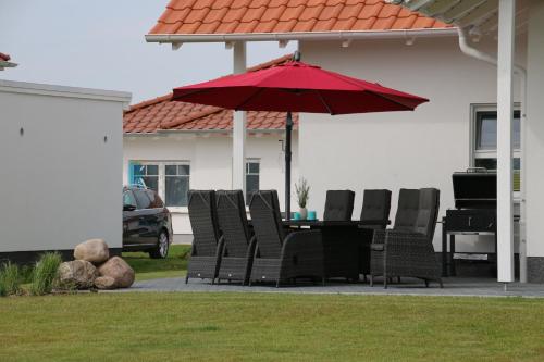 Villa Ankerplatz – Photos 3
