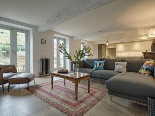 Dairy Cottage – Photos 2