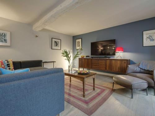Dairy Cottage – Photos 3