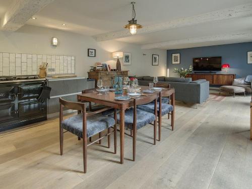 Dairy Cottage – Photos 5
