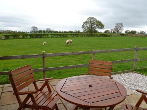 Buttercup Cottage – Photos 3