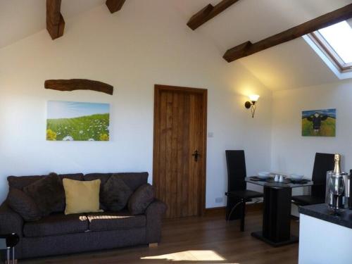 Buttercup Cottage – Photos 2